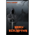 Hades' Redemption - Paperback