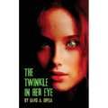 The Twinkle in Her Eye - Paperback