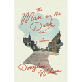 The Man in the Dark: A Romance Novel - Paperback