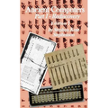 Ancient Computers, Part I - Rediscovery, Edition 2 - Paperback