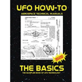 The Basics - The UFO How-To Sampler - Paperback