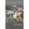 Sea Child THE SPY TRAIL: A decodable phonics chapter book for beginning readers and for kids with a dyslexic learning style - Paperback