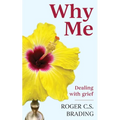 Why Me - Paperback