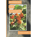 Sunshine and Concrete - Paperback