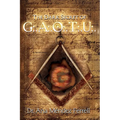 The Dark Secret of G.A.O.T.U. - Paperback