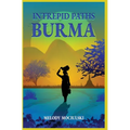 Intrepid Paths - Burma - Hardcover