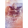 Southern Heart (Special Edition Paperback) - Paperback