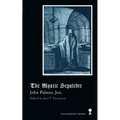 The Mystic Sepulchre (Gothic Classics) - Paperback