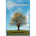 A Changing Season - Paperback