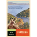 Portofino - Paperback