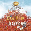 The Golden Acorn - Paperback