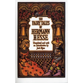 The Fairy Tales of Hermann Hesse - Paperback
