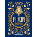 El Príncipe - Hardcover