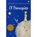 El Principito (Spanish) - Paperback