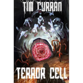 Terror Cell - Paperback