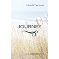Journey - Paperback