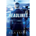 Headlines - Paperback