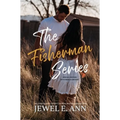 The Fisherman Series: Special Edition - Hardcover