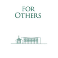 For Others - Hardcover