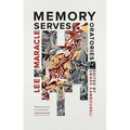 Memory Serves: Oratories - Paperback