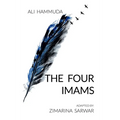 The Four Imams - Paperback