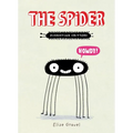 The Spider - Paperback