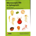 Microscopic life in Sphagnum - Paperback