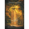 Life as I Knew It: Returning to My Higher Self - Paperback