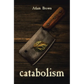 Catabolism - Paperback