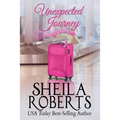 Unexpected Journey - Paperback