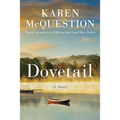 Dovetail - Paperback