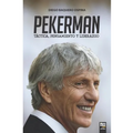 Pekerman: Táctica, Pensamiento Y Liderazgo - Paperback
