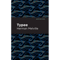 Typee - Hardcover