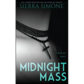 Midnight Mass - Paperback
