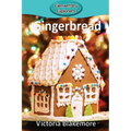 Gingerbread - Paperback