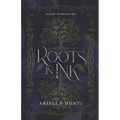 Roots in Ink - Paperback