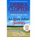An Ever After Summer - Paperback