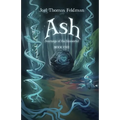 Ash - Paperback