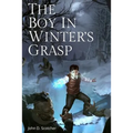 The Boy in Winter's Grasp - Paperback