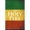 The Holy Piby - Paperback
