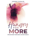 Hungry for More - Paperback