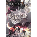 Untamed - Hardcover