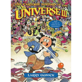 The Cartoon History of the Universe III: From the Rise of Arabia to the Renaissance - Paperback