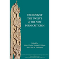 The Book of the Twelve and the New Form Criticism - Paperback