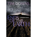 Ends of the Earth: A Bug Man Novel - Paperback