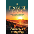 A Promise of Dawn - Paperback