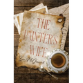 The Painter's Wife - Paperback