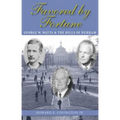 Favored by Fortune: George W. Watts and the Hills of Durham - Paperback