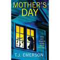 Mother's Day - Hardcover
