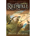 Eulalia!: A Tale of Redwall - Paperback